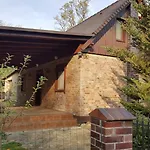 Apartamenty Boszkowo * ボシュコボ