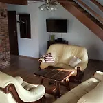 Apartamenty Boszkowo * Boszkowo
