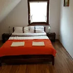 Apartamenty Boszkowo Boszkowo