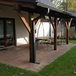 Apartamenty Boszkowo Boszkowo