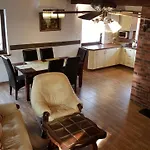 Apartamenty Boszkowo Boszkowo