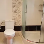 Apartamenty Boszkowo アパート *