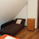 Apartamenty Boszkowo * ボシュコボ
