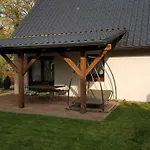 Apartman Apartamenty Boszkowo *