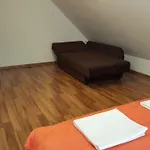Apartamenty Boszkowo * Boszkowo