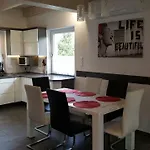 Apartamenty Boszkowo * Boszkowo