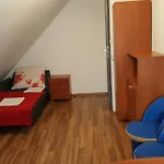 Apartamenty Boszkowo * ボシュコボ