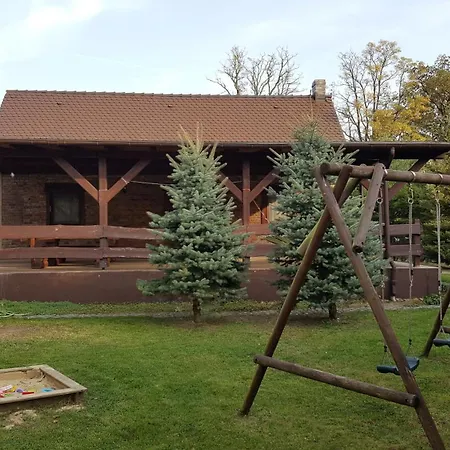 Apartamenty Boszkowo Apartamento